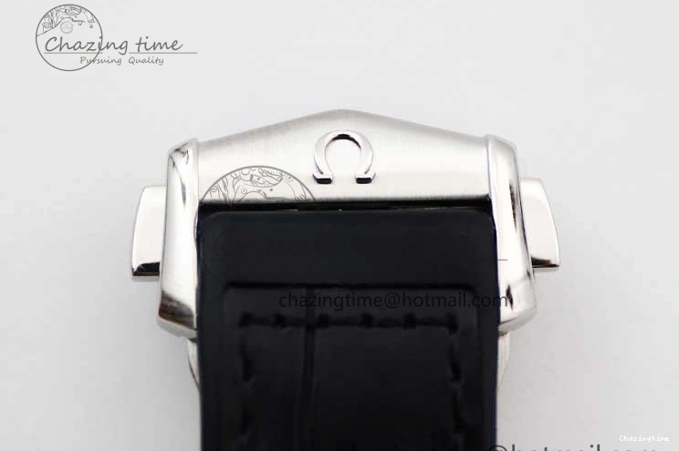0114 Constellation SS SBF 1:1 Best Edition White Dial on Black Gummy Strap A8900 Super Clone Attractive 7799